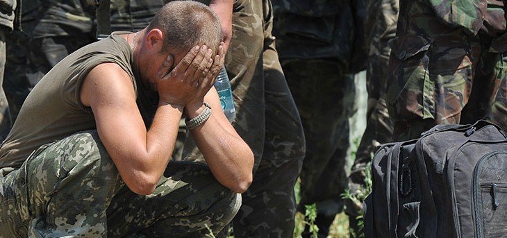 http://www.pravda-tv.ru/wp-content/uploads/2014/08/912-ukr21-730x343.jpg