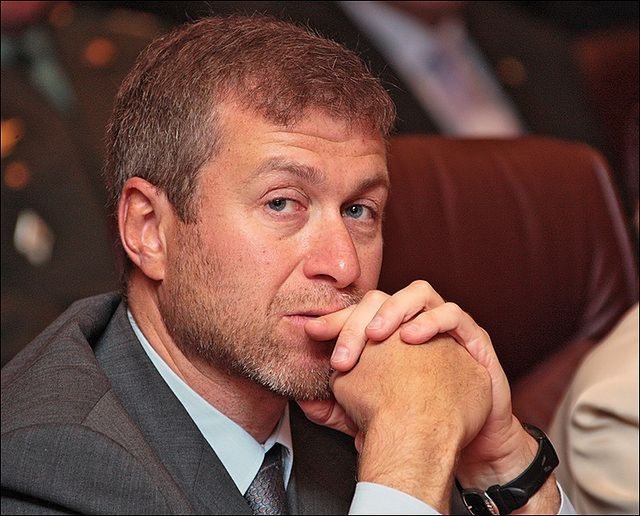 на чем можно сколотить состояние. Смотреть фото на чем можно сколотить состояние. Смотреть картинку на чем можно сколотить состояние. Картинка про на чем можно сколотить состояние. Фото на чем можно сколотить состояние