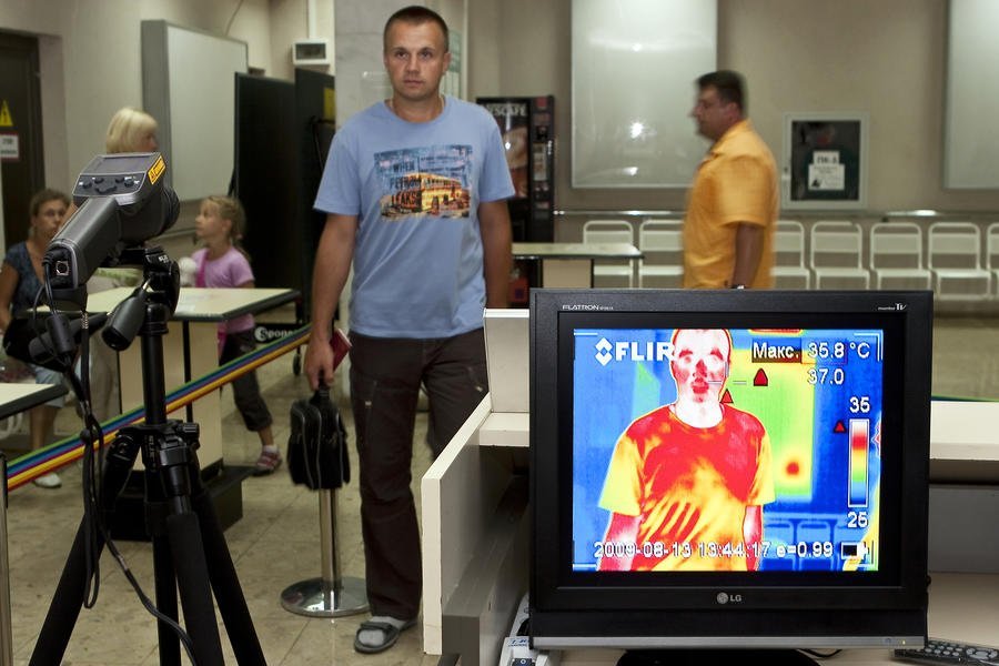 Если будет температура в аэропорту. Если будет температура в аэропорту. Если будет температура в аэропорту. Если будет температура в аэропорту. Если будет температура в аэропорту.