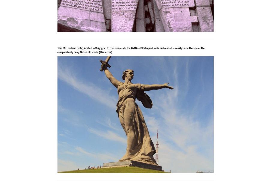 Фото: скриншот кэша Google с сайта Business Insider