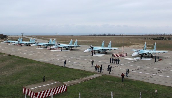 15р