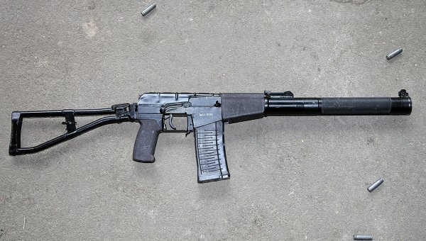 4р