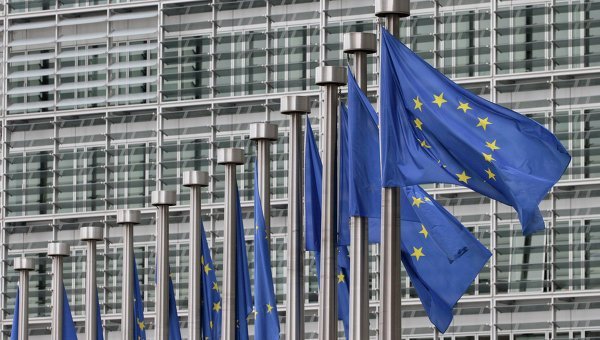 © AP Photo/ Yves Logghe