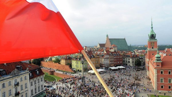 © AP Photo/ Alik Keplicz