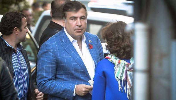 © РИА Новости. Алексей Куденко