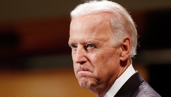 © AP Photo/ Winslow Townson