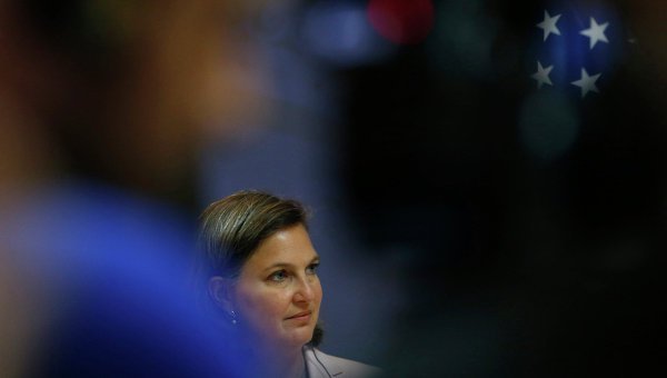 © AP Photo/ Darko Vojinovic