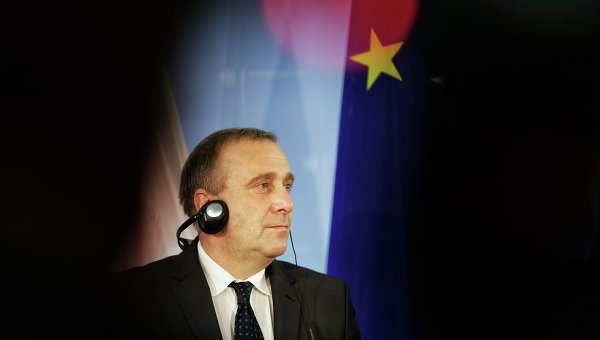 © AP Photo/ Markus Schreiber