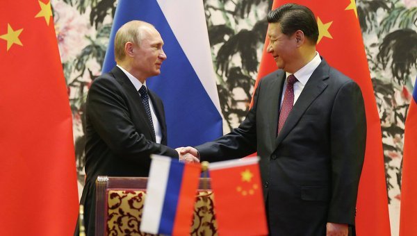 © AP Photo/ HOW HWEE YOUNG