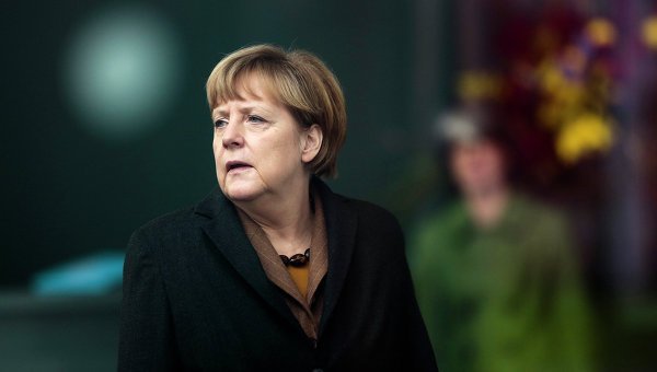 © AP Photo/ Markus Schreiber