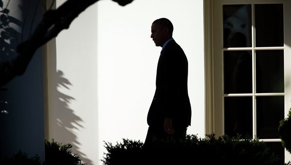 © AP Photo/ Pablo Martinez Monsivais