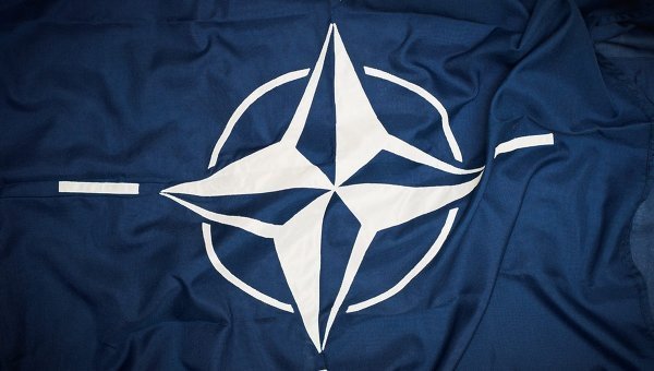 © Flickr/ UK Ministry of Defence