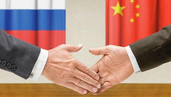 © Fotolia/ Zerbor