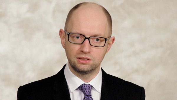 © РИА Новости. Александр Максименко