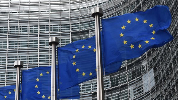 © AFP 2015/ Emmanuel Dunand
