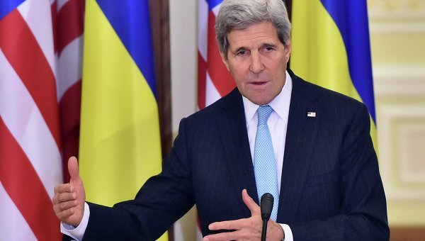 © AFP 2015/ Sergei Supinsky