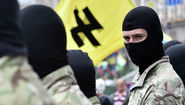 © AFP 2015/ Sergei Supinsky