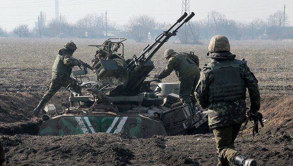 © AP Photo/ Efrem Lukatsky