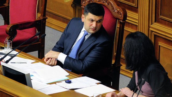 © РИА Новости. Александр Максименко