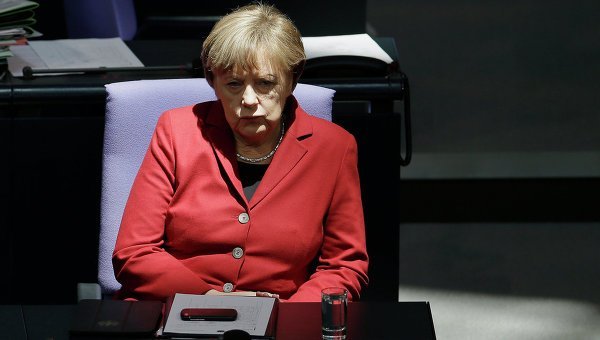 © AP Photo/ Michael Sohn