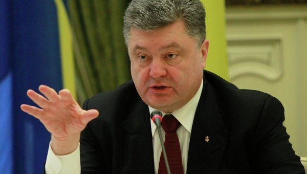 © AP Photo/ Sergei Chuzavkov