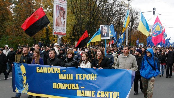 © РИА Новости. Григорий Василенко