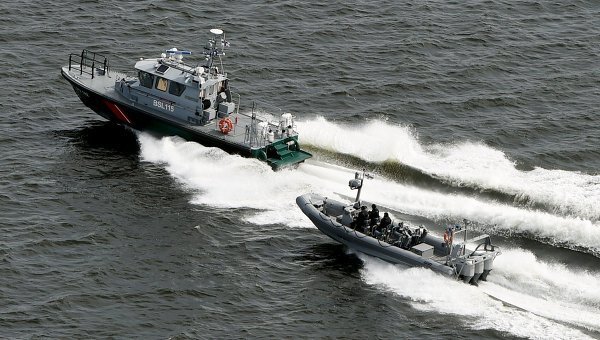 © REUTERS/ Jussi Nukari/Lehtikuva