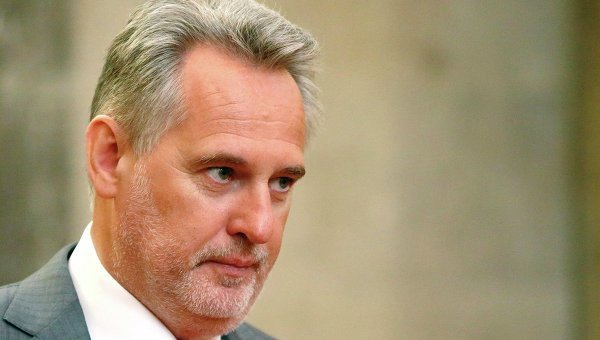 © REUTERS/ Heinz-Peter Bader