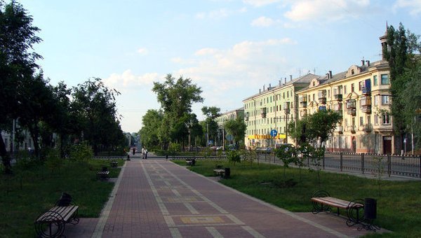 © Фото: Е.Н. Виноградов
