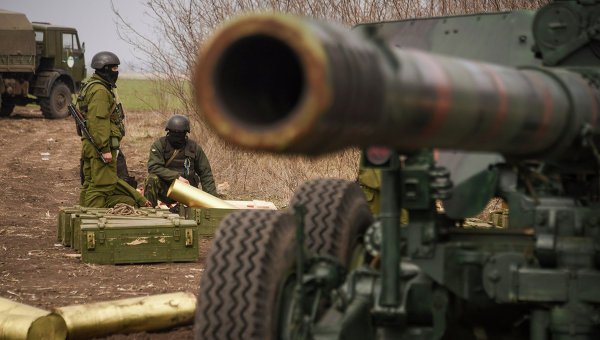 © AP Photo/ Mstyslav Chernov