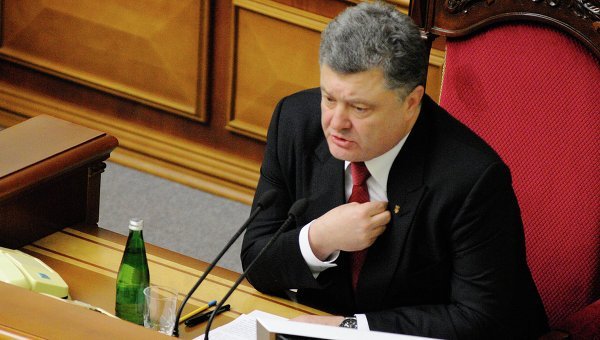 © РИА Новости. Александр Максименко
