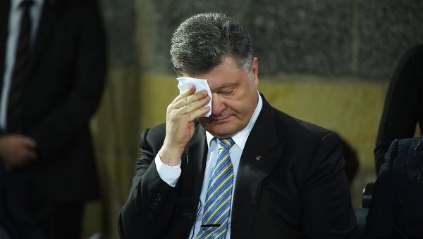 © AFP 2015/ Patrik Stollarz