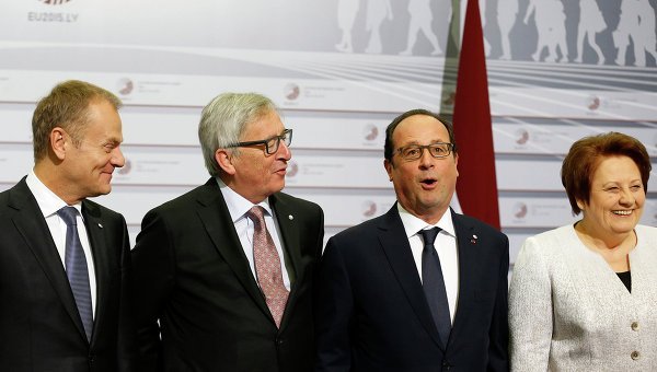 © AP Photo/ Mindaugas Kulbis