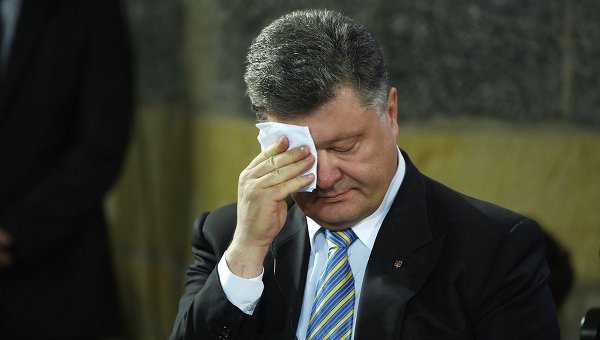 © AFP 2015/ Patrik Stollarz