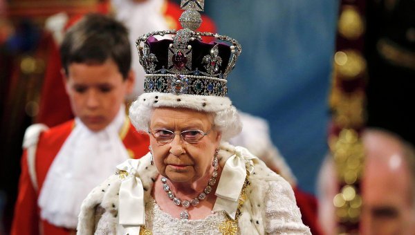 © REUTERS/ Suzanne Plunkett