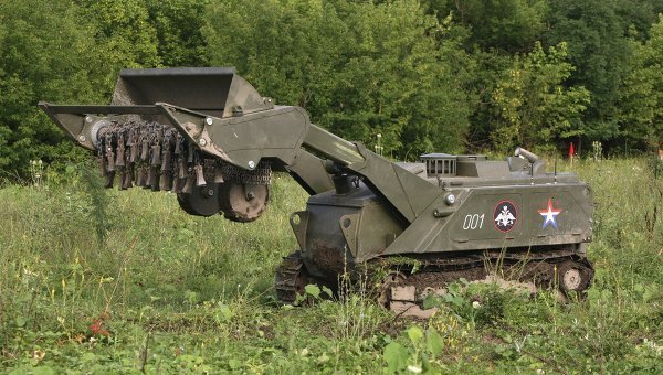 10р