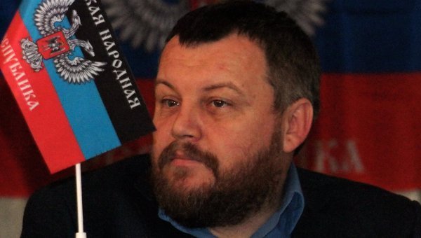 10р