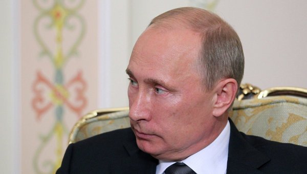 11р