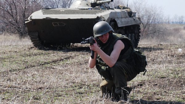 11р