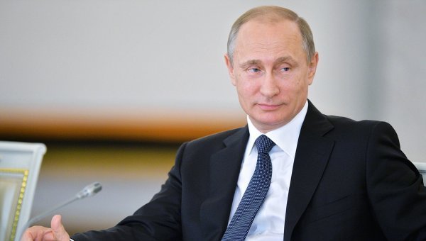11р