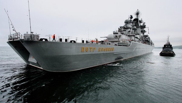 12р