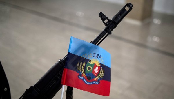 14р