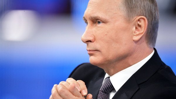 15р