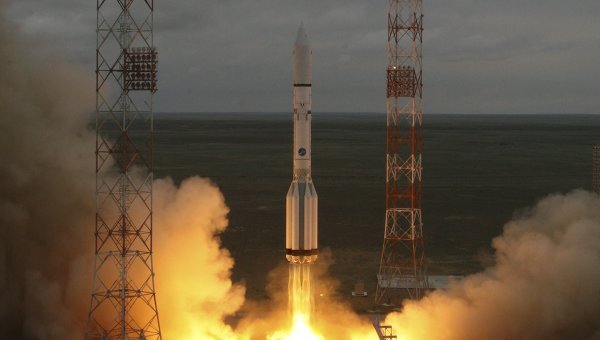15р