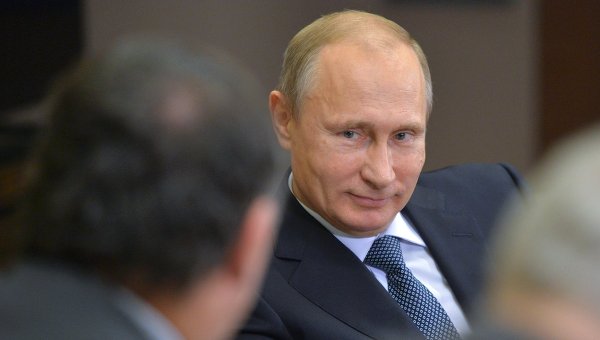 15р