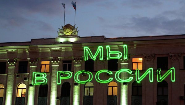 16р