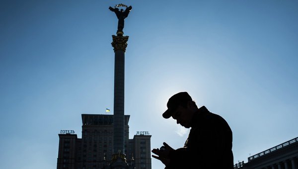 20р