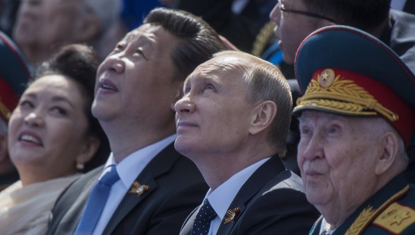 2р