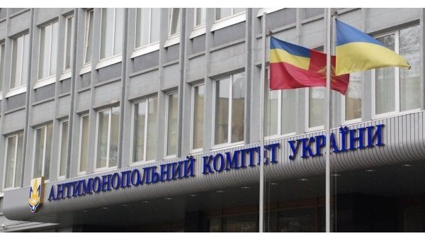 Украинское фото