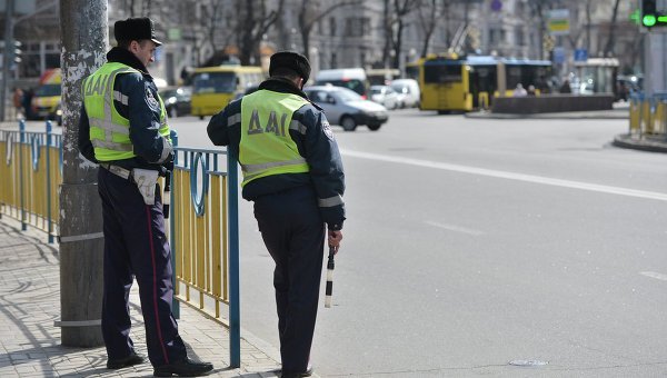 РИА Новости Украина Евгений Котенко